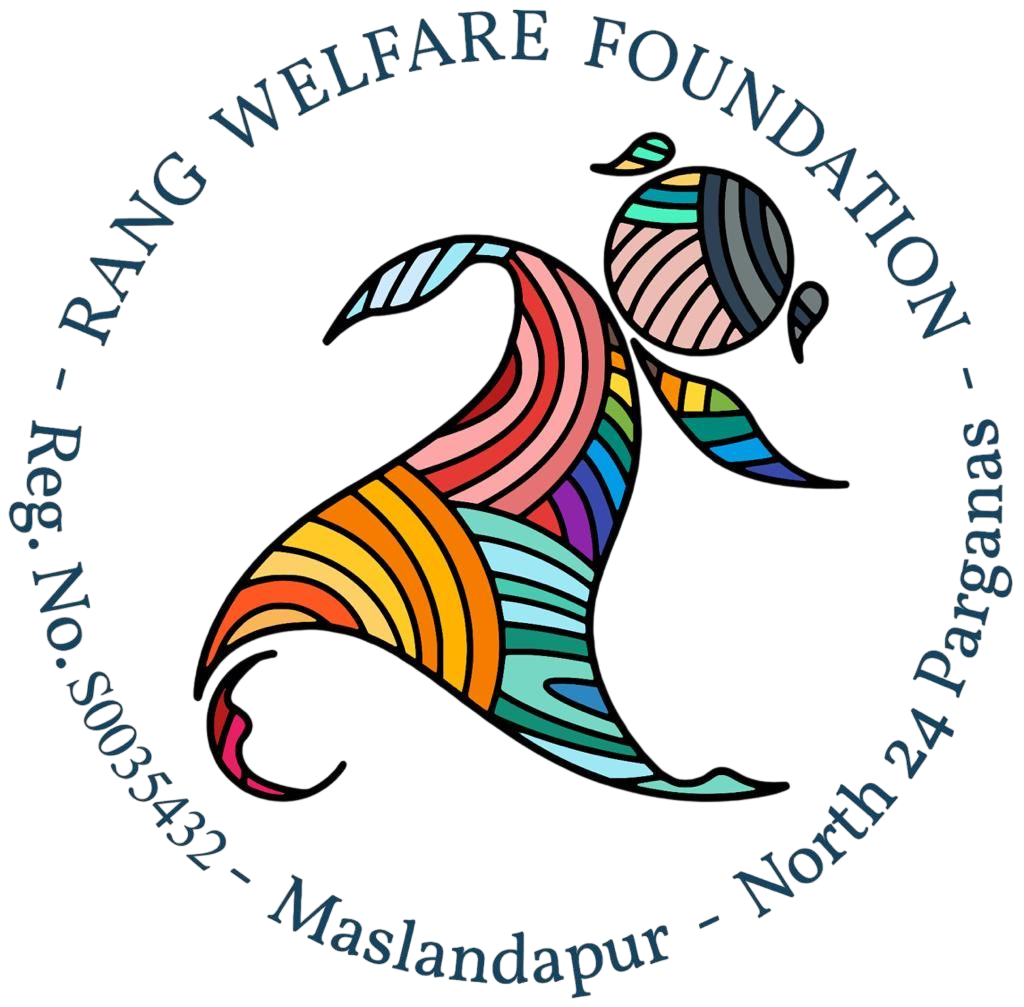 Rang Welfare Foundation